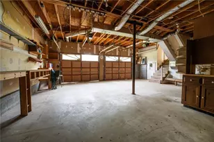 111 Amber Way, Dallas, GA 30157 - Photo 40