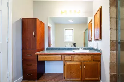 111 Amber Way, Dallas, GA 30157 - Photo 30