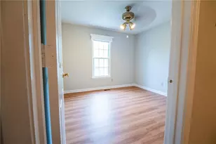 111 Amber Way, Dallas, GA 30157 - Photo 16