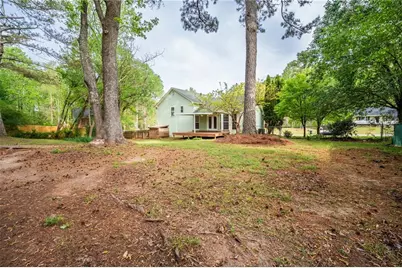 111 Amber Way, Dallas, GA 30157 - Photo 46