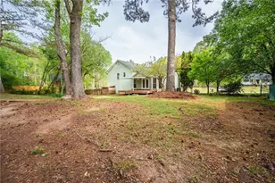 111 Amber Way, Dallas, GA 30157 - Photo 46