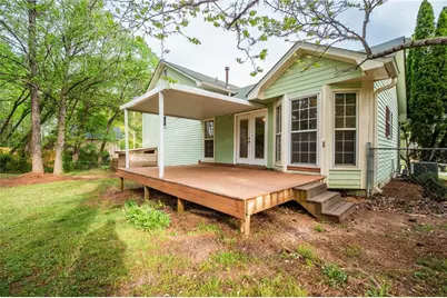 111 Amber Way, Dallas, GA 30157 - Photo 42