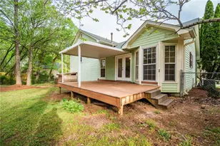 111 Amber Way, Dallas, GA 30157 - Photo 42