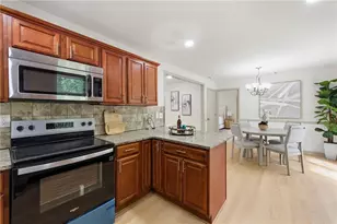 3860 Willow Ridge Ct, Douglasville, GA 30135 - Photo 12