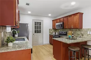 3860 Willow Ridge Ct, Douglasville, GA 30135 - Photo 10