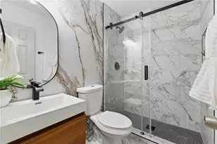 3860 Willow Ridge Ct, Douglasville, GA 30135 - Photo 16