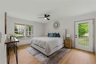 3860 Willow Ridge Ct, Douglasville, GA 30135 - Photo 14