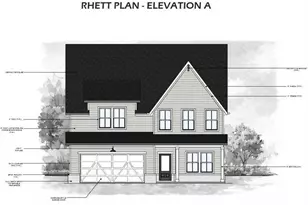 5155 Reece Run, Cumming, GA 30041 - Photo 2