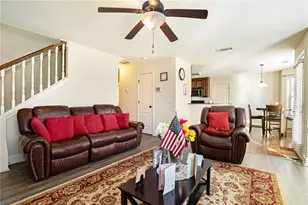 1504 Cedar Creek Dr, Loganville, GA 30052 - Photo 14