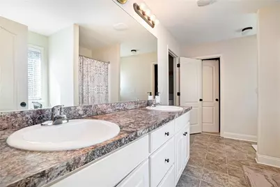 1504 Cedar Creek Drive, Loganville, GA 30052 - Photo 20