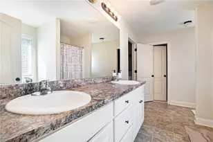 1504 Cedar Creek Dr, Loganville, GA 30052 - Photo 20