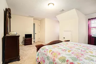 1504 Cedar Creek Drive, Loganville, GA 30052 - Photo 24