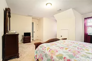 1504 Cedar Creek Dr, Loganville, GA 30052 - Photo 24