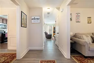 1504 Cedar Creek Dr, Loganville, GA 30052 - Photo 4