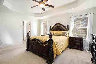 1504 Cedar Creek Dr, Loganville, GA 30052 - Photo 18