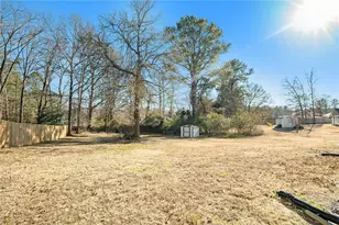 1504 Cedar Creek Dr, Loganville, GA 30052 - Photo 30