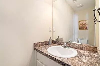 1504 Cedar Creek Drive, Loganville, GA 30052 - Photo 16