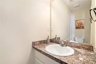 1504 Cedar Creek Dr, Loganville, GA 30052 - Photo 16