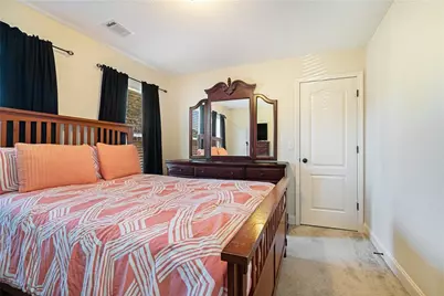 1504 Cedar Creek Drive, Loganville, GA 30052 - Photo 26