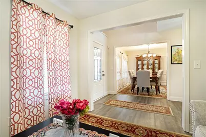 1504 Cedar Creek Drive, Loganville, GA 30052 - Photo 6