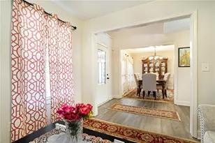 1504 Cedar Creek Dr, Loganville, GA 30052 - Photo 6