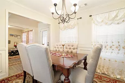 1504 Cedar Creek Drive, Loganville, GA 30052 - Photo 8