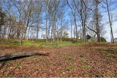 0 Winford Smith Road, Athens, GA 30607 - Photo 12