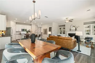 3395 Park Pointe Cir, Scottdale, GA 30079 - Photo 14