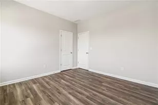 3395 Park Pointe Cir, Scottdale, GA 30079 - Photo 28