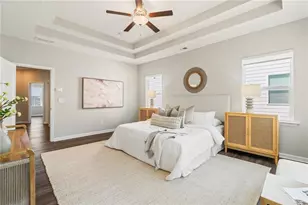 3395 Park Pointe Cir, Scottdale, GA 30079 - Photo 20