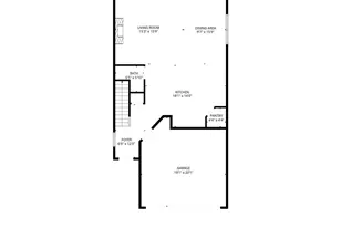 3395 Park Pointe Cir, Scottdale, GA 30079 - Photo 46