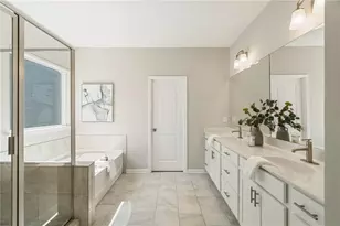 3395 Park Pointe Cir, Scottdale, GA 30079 - Photo 24