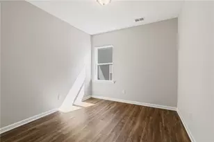 3395 Park Pointe Cir, Scottdale, GA 30079 - Photo 34