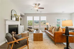 3395 Park Pointe Cir, Scottdale, GA 30079 - Photo 12