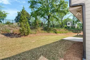 3395 Park Pointe Cir, Scottdale, GA 30079 - Photo 38