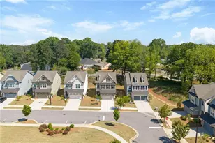 3395 Park Pointe Cir, Scottdale, GA 30079 - Photo 42