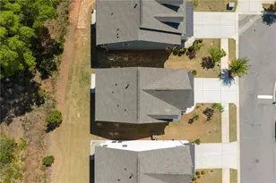 3395 Park Pointe Cir, Scottdale, GA 30079 - Photo 44