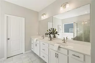 3395 Park Pointe Cir, Scottdale, GA 30079 - Photo 26