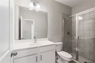 3395 Park Pointe Cir, Scottdale, GA 30079 - Photo 32