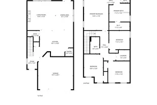 3395 Park Pointe Cir, Scottdale, GA 30079 - Photo 48