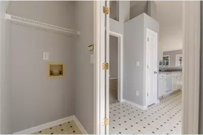 2110 Laurel Pointe Lane, Lawrenceville, GA 30043 - Photo 26