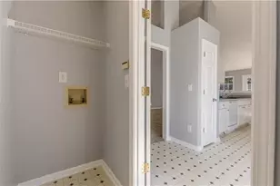 2110 Laurel Pointe Ln, Lawrenceville, GA 30043 - Photo 26