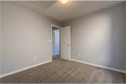 2110 Laurel Pointe Lane, Lawrenceville, GA 30043 - Photo 8