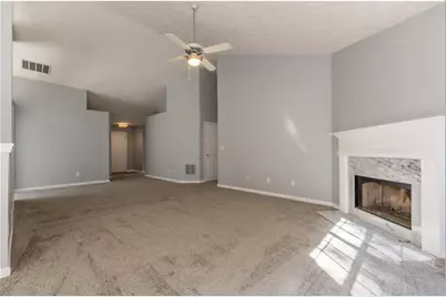 2110 Laurel Pointe Lane, Lawrenceville, GA 30043 - Photo 14