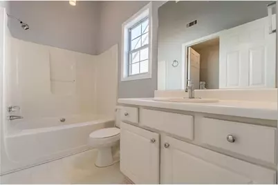 2110 Laurel Pointe Lane, Lawrenceville, GA 30043 - Photo 32