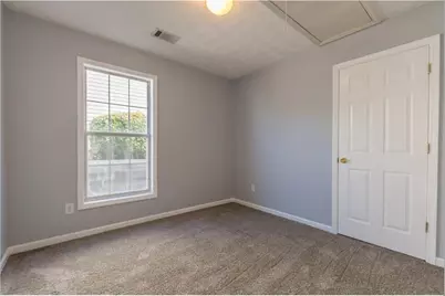 2110 Laurel Pointe Lane, Lawrenceville, GA 30043 - Photo 6