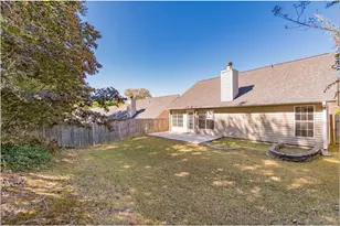 2110 Laurel Pointe Ln, Lawrenceville, GA 30043 - Photo 36