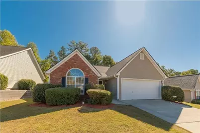 2110 Laurel Pointe Lane, Lawrenceville, GA 30043 - Photo 2