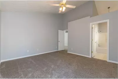 2110 Laurel Pointe Lane, Lawrenceville, GA 30043 - Photo 30