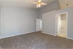 2110 Laurel Pointe Ln, Lawrenceville, GA 30043 - Photo 30